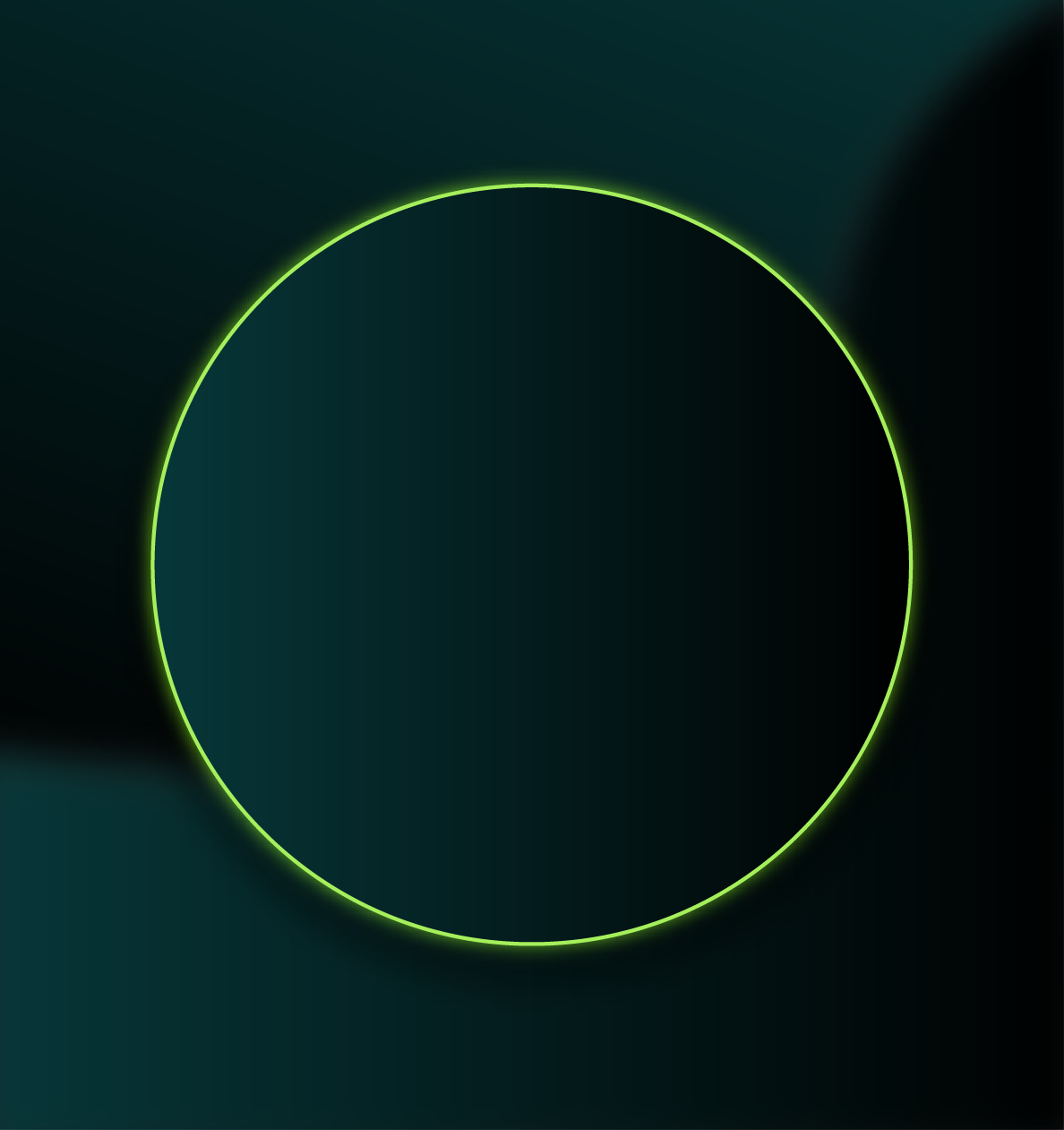 Wootly Background Design