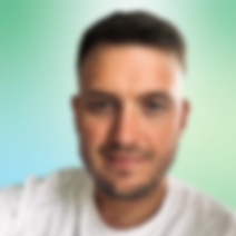 Wootly Member Profile Image