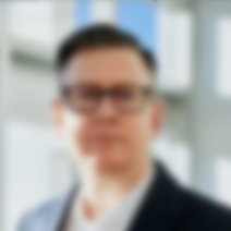 Wootly Member Profile Image