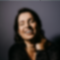 Wootly Member Profile Image