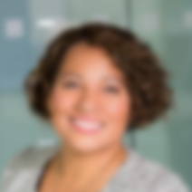 Wootly Member Profile Image