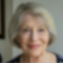 Wootly Member Profile Image