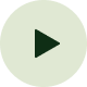 Video Play Button