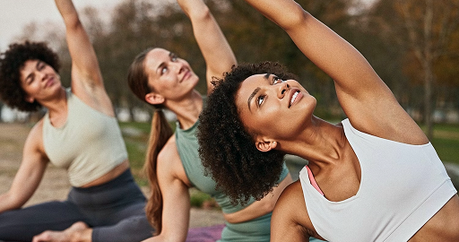 Philosophy Card Image