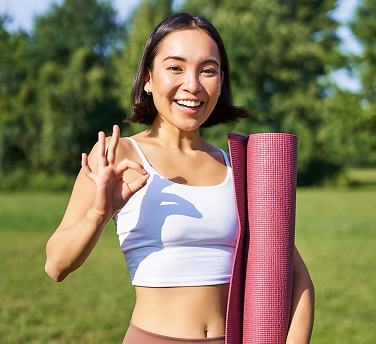 How It Work Card Image