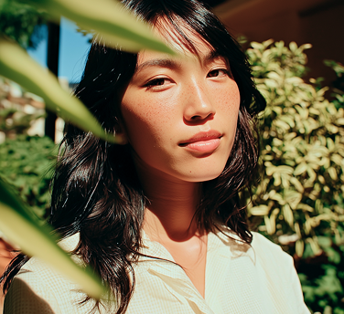 How It Work Card Image