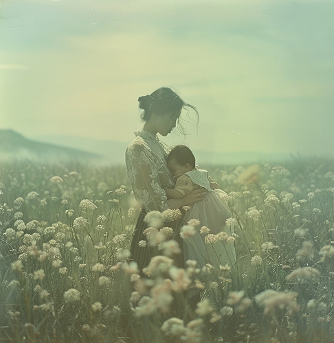 Service Details Image