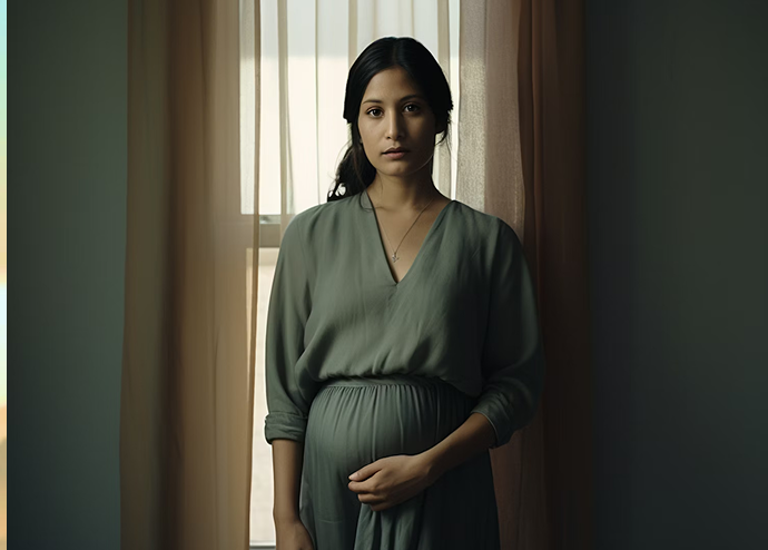 Service Details Image