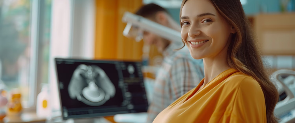 Service Details Image