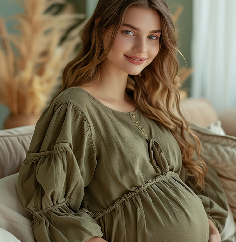 Service Details Image