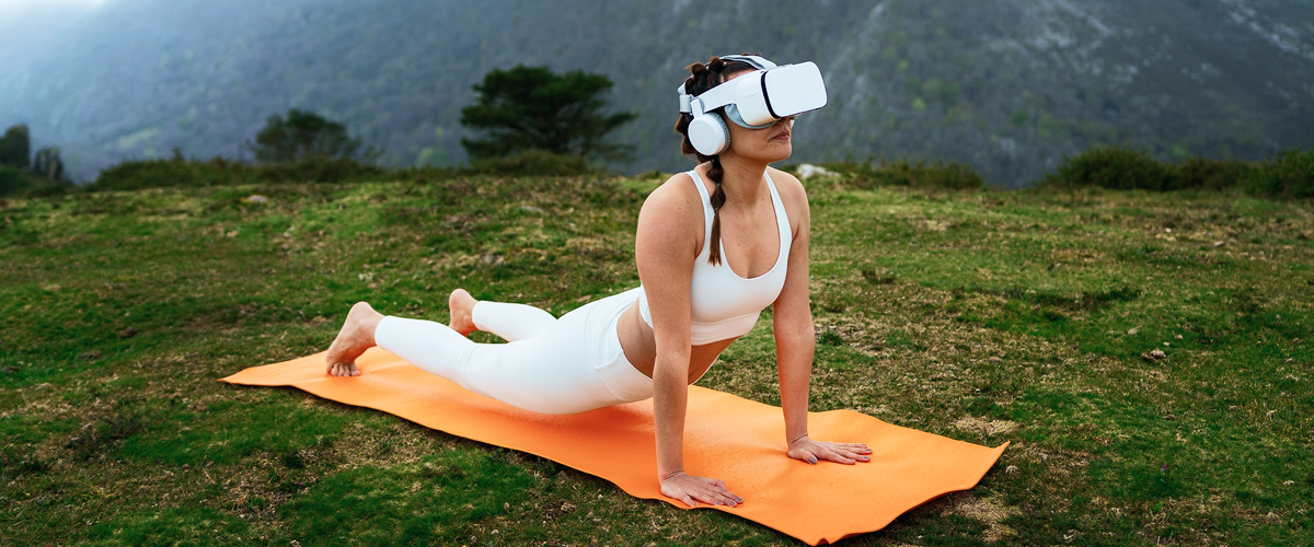 Service Details Image