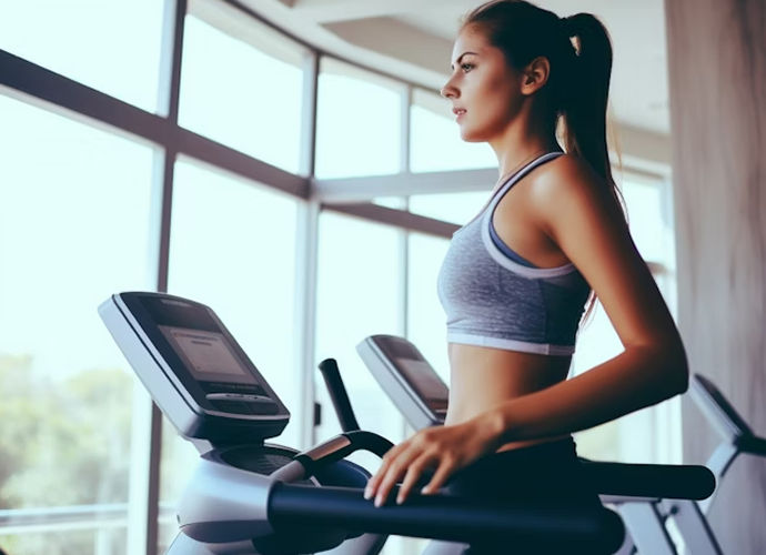 Service Details Image