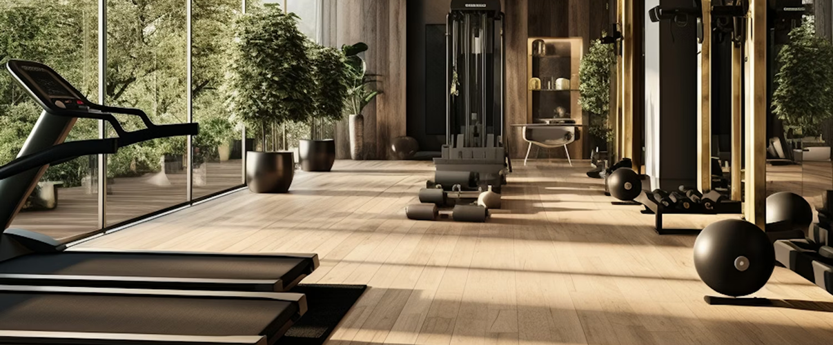 Service Details Image