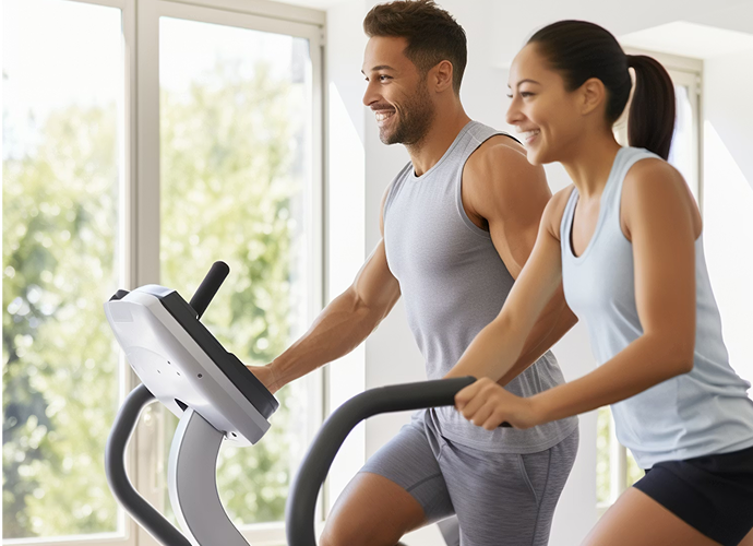 Service Details Image