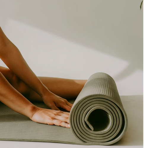 Service Details Image