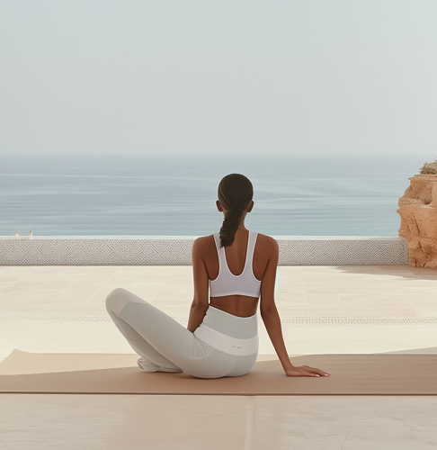 Service Details Image