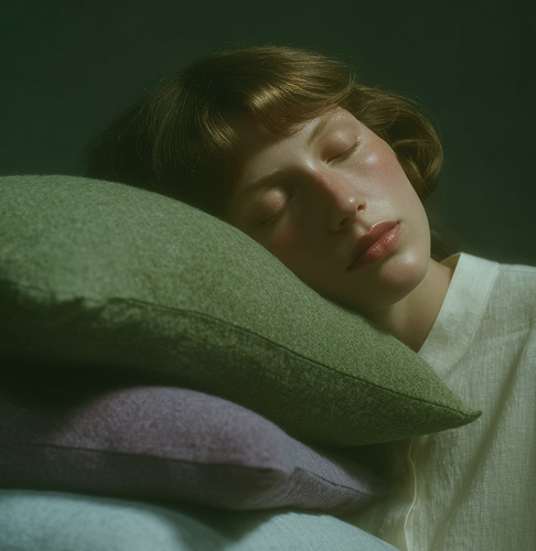 Service Details Image