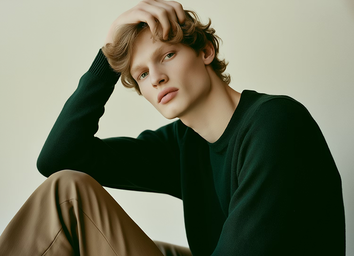 Service Details Image