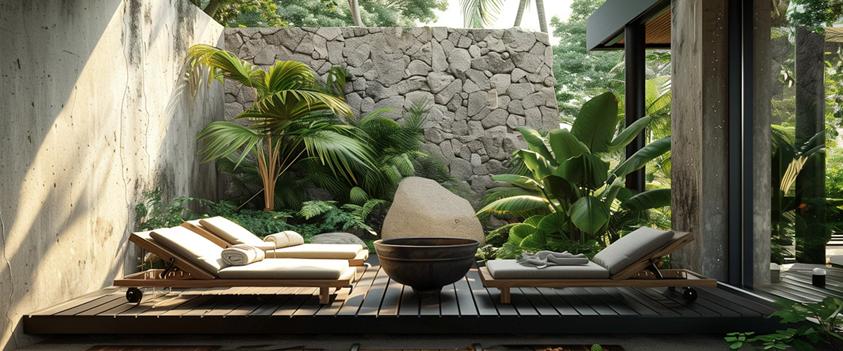 Service Details Image