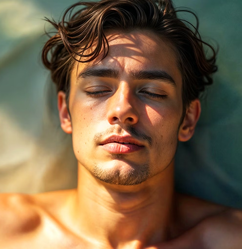 Service Details Image