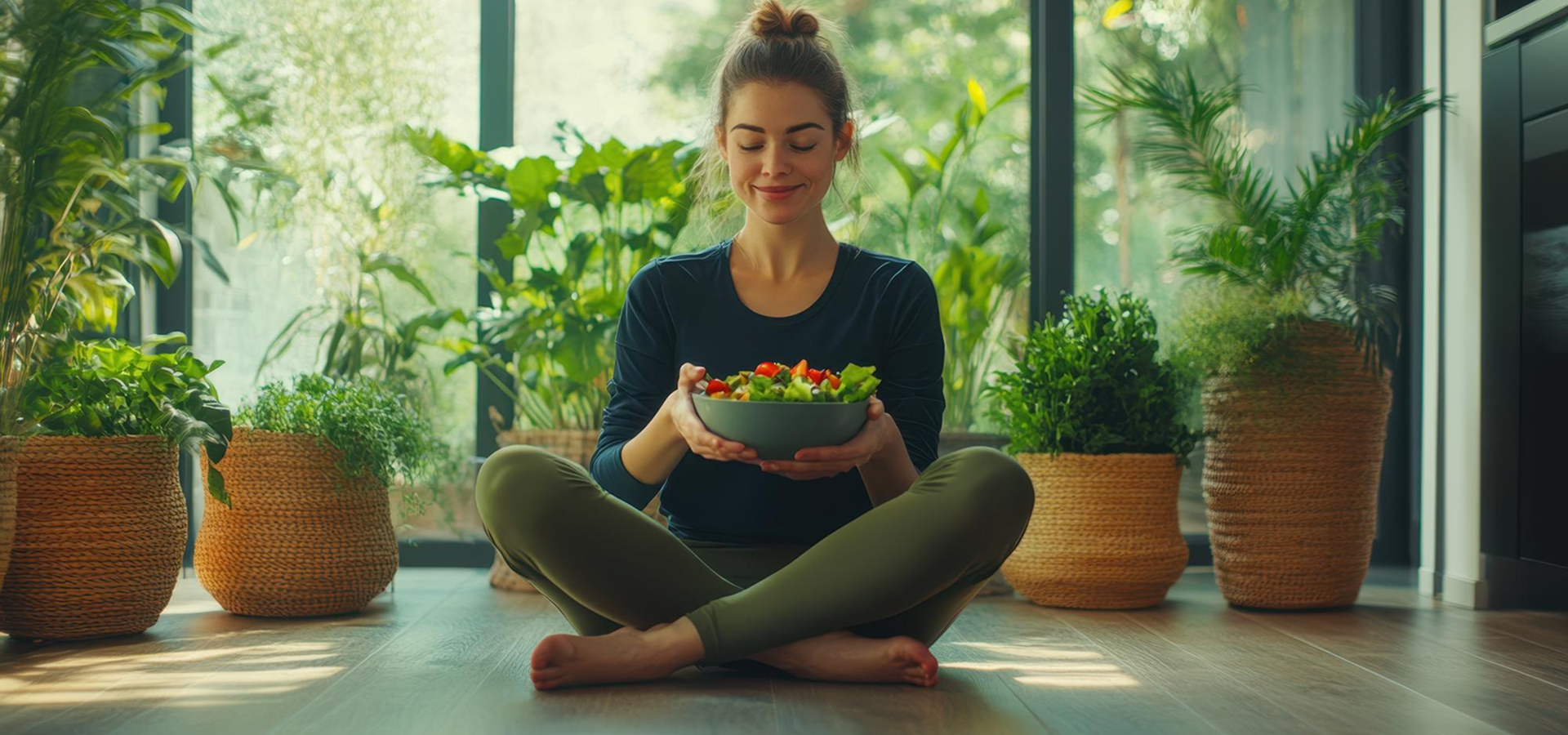 Blog Details Hero Image