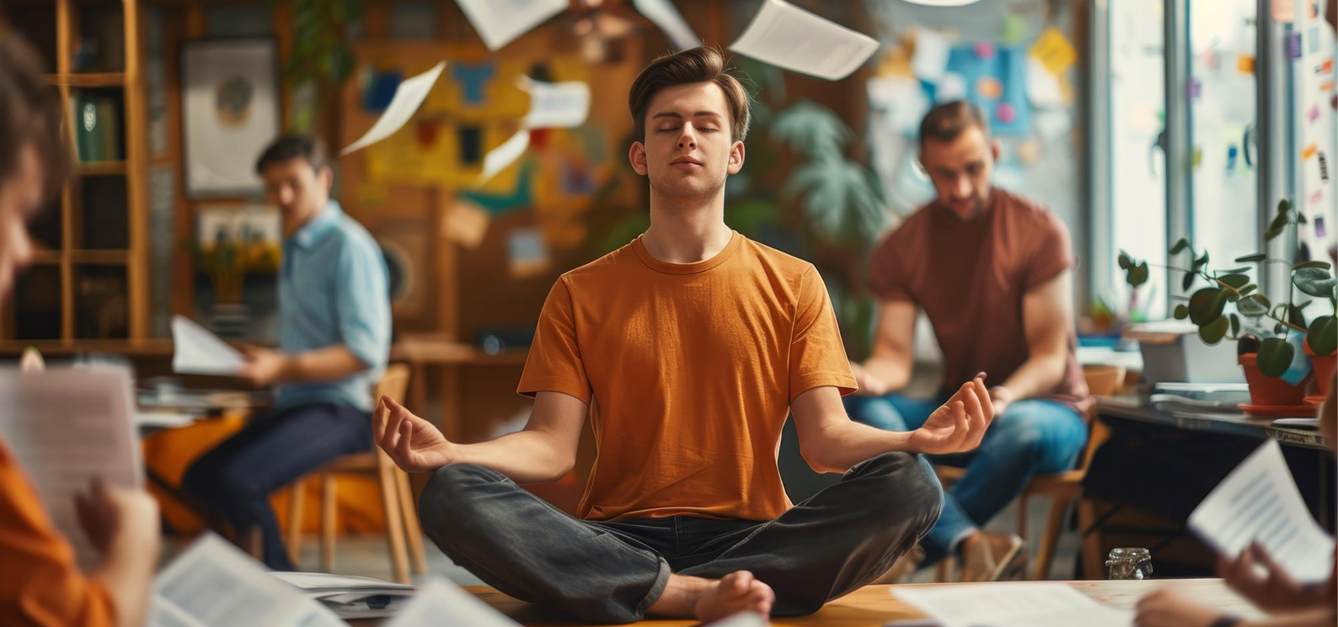 Blog Details Hero Image