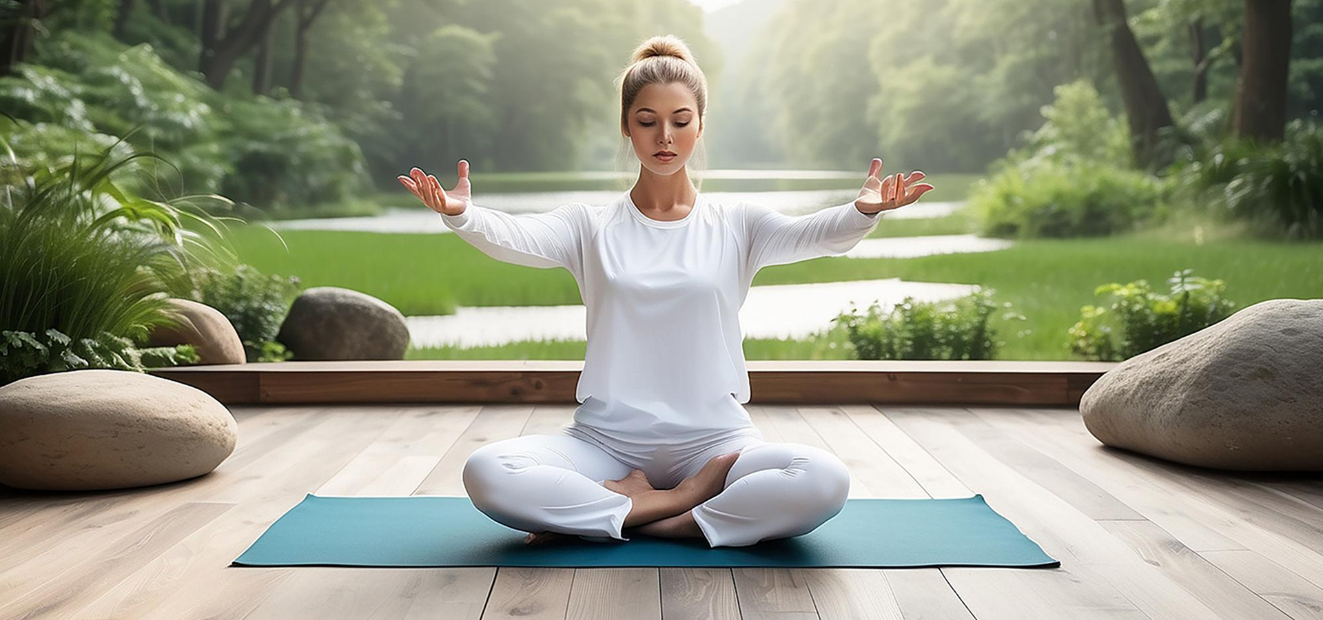 Blog Details Hero Image