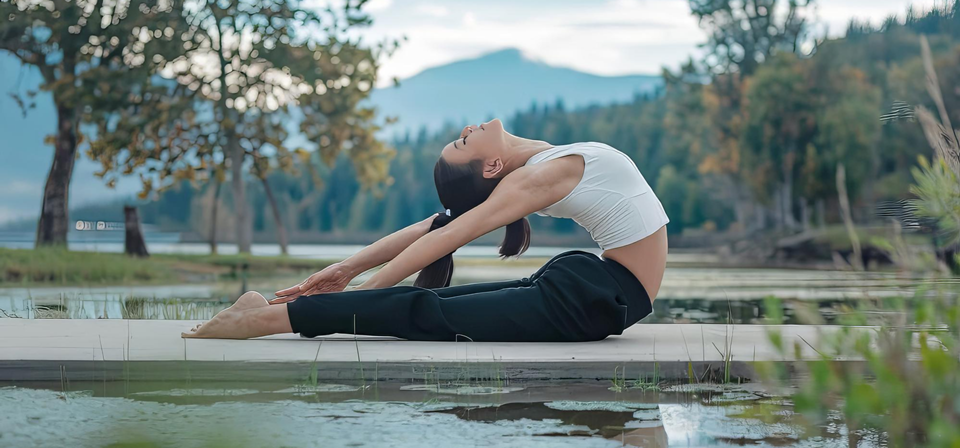 Blog Details Hero Image