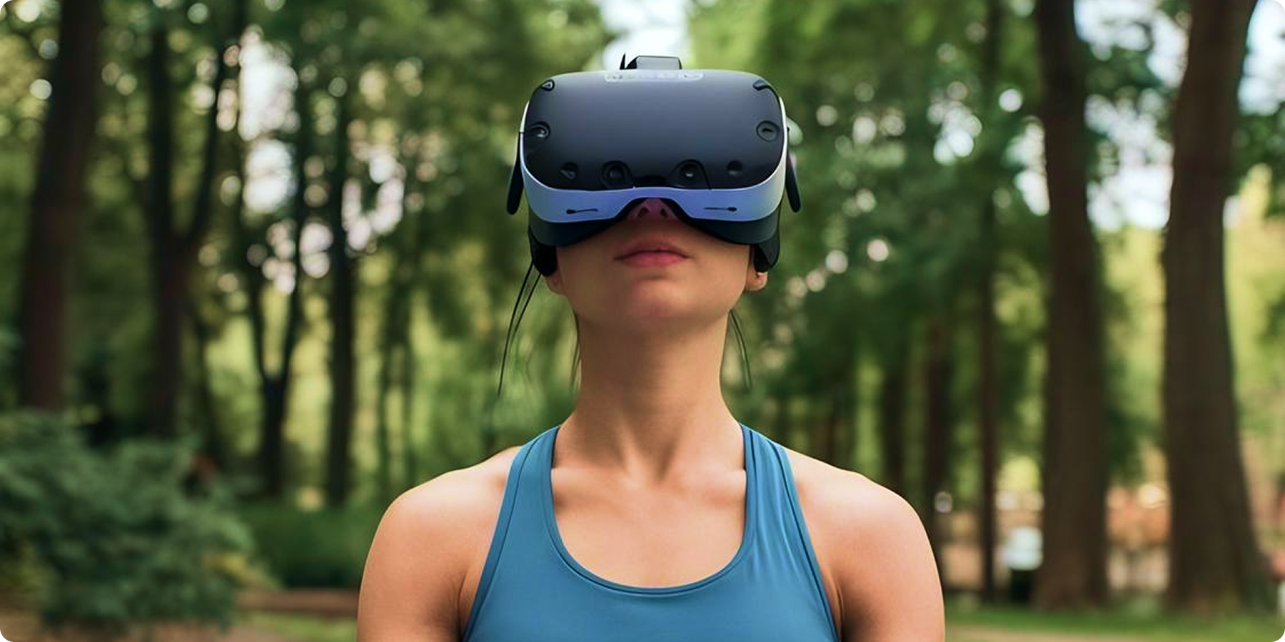 Service Details Hero Image