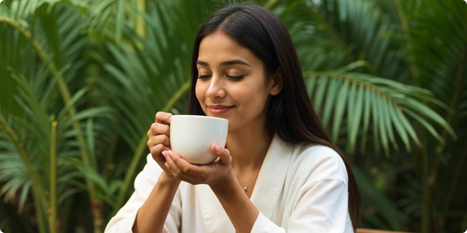 Service Details Hero Image