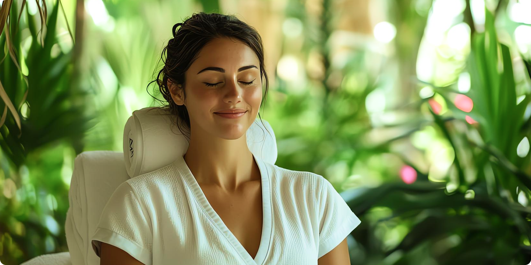 Service Details Hero Image