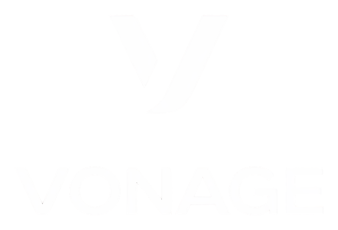 Vonage