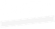 GoTo
