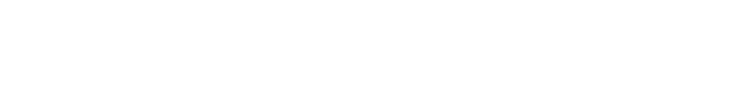 White text reading 'Elevate Brands' with a white asterisk symbol on a black background.