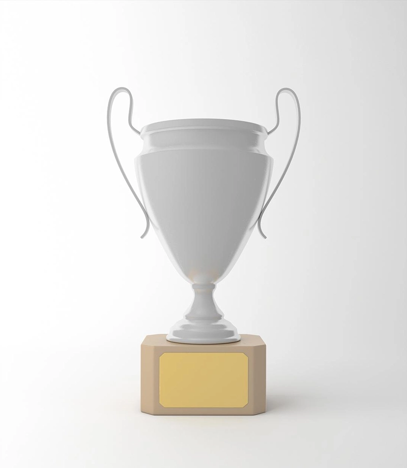 Trophy