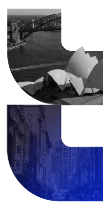 Hong Kong based private equity partnership