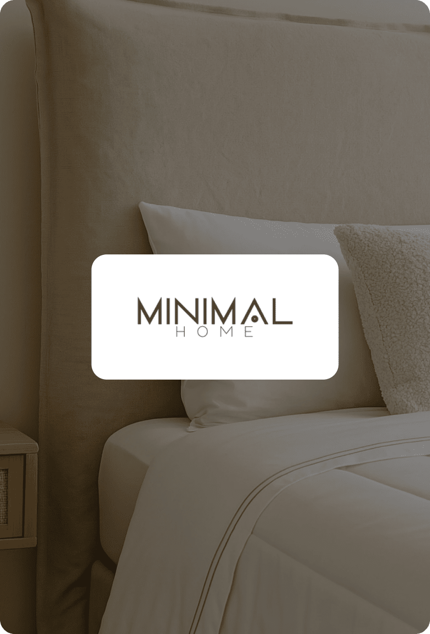 minimal-home