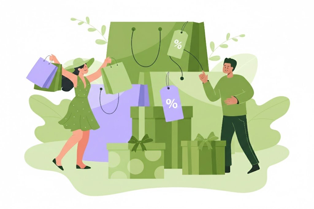 Mixed Bundling vs Pure Bundling