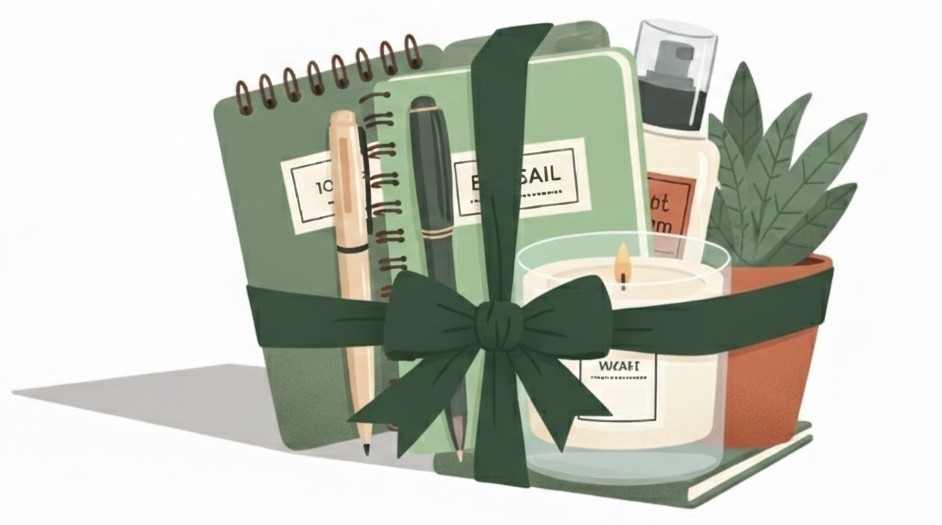 Product Bundling for Shopify Stores