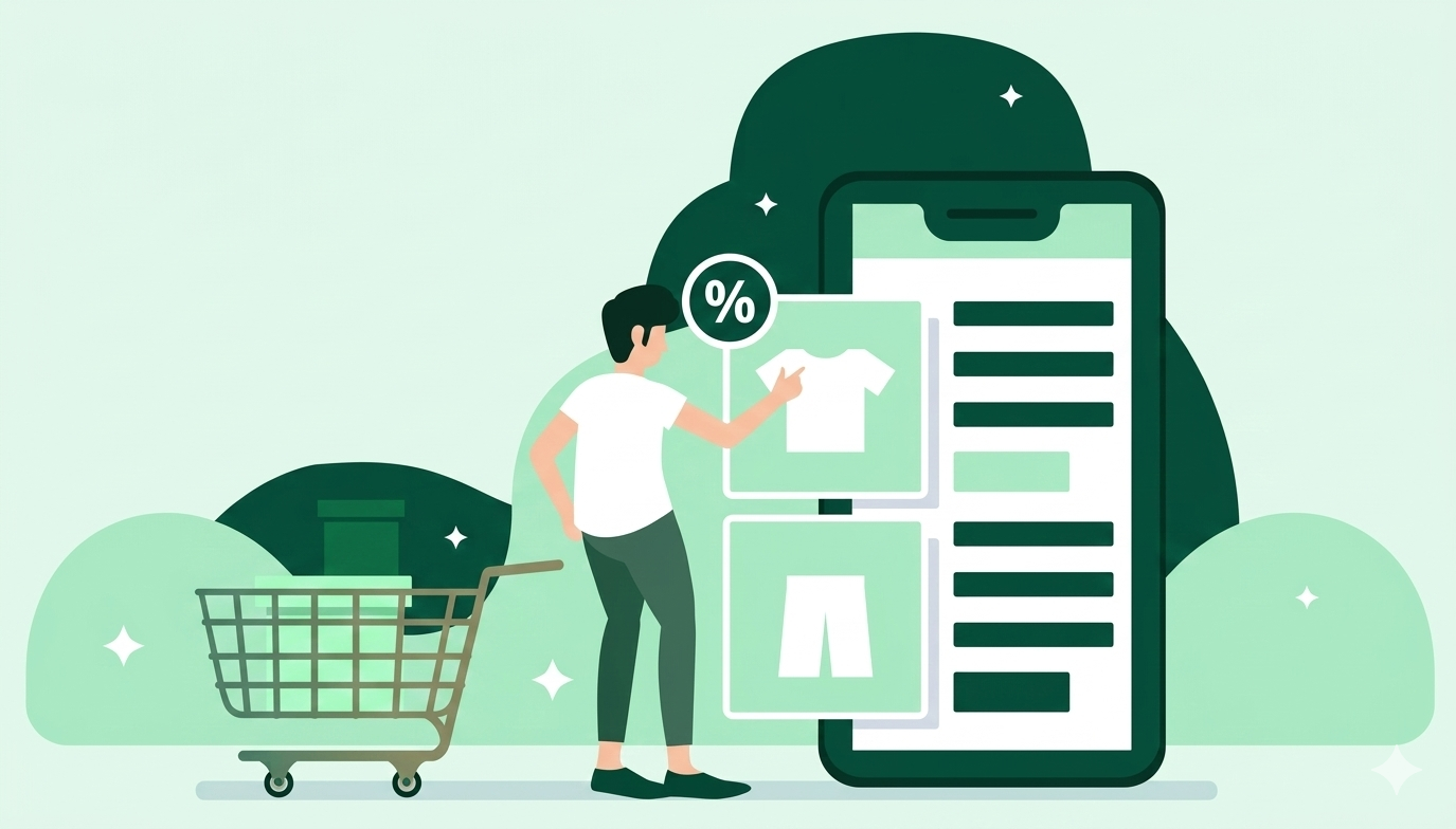 Reducing Cart Abandonment Shopify