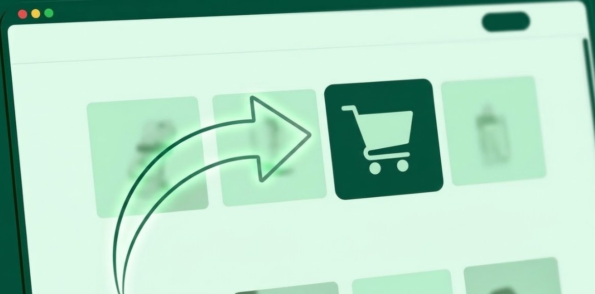 Strategies to Master Abandoned Cart Recovery