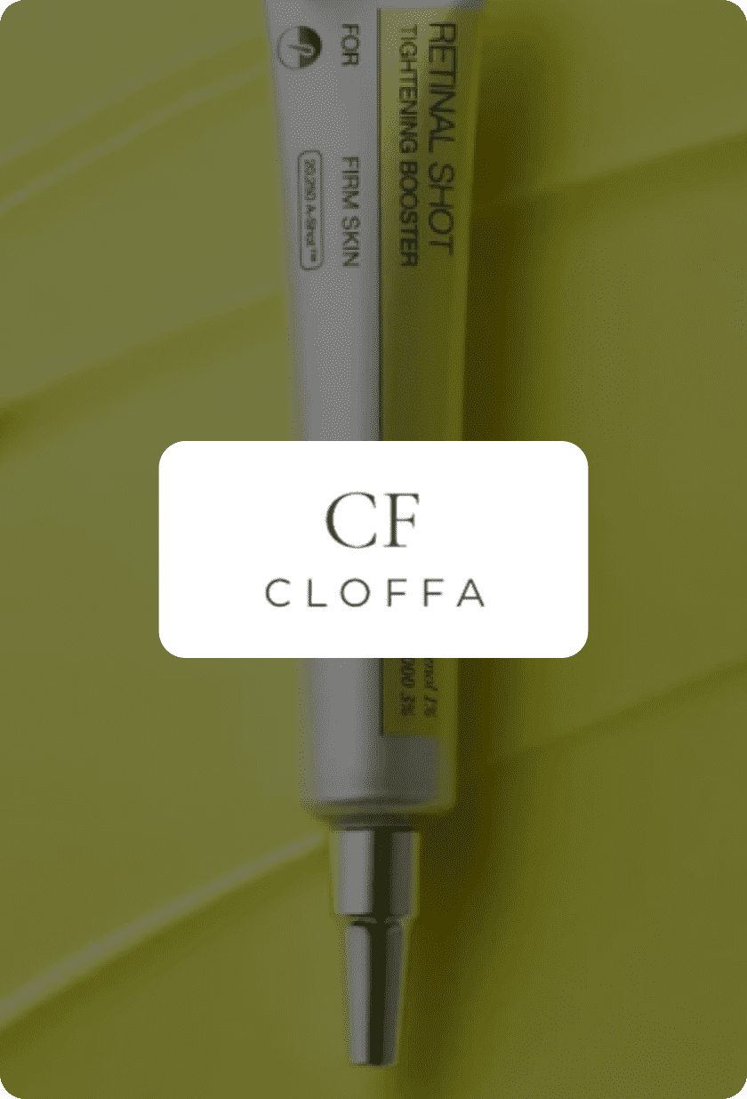 cloffa