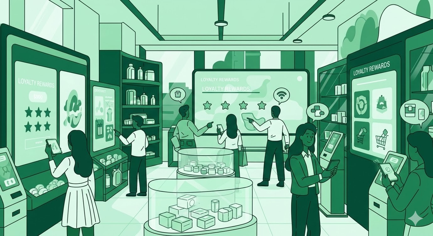 Key Benefits of Customer Retention