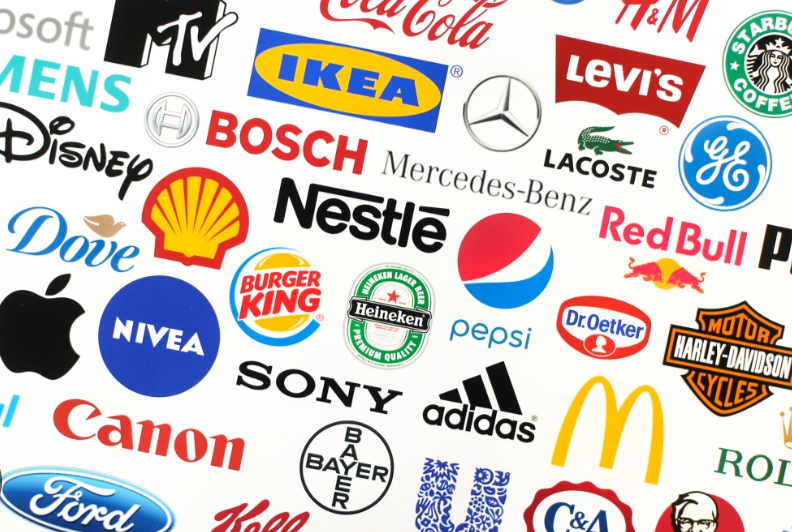 Greater Competitive Advantage