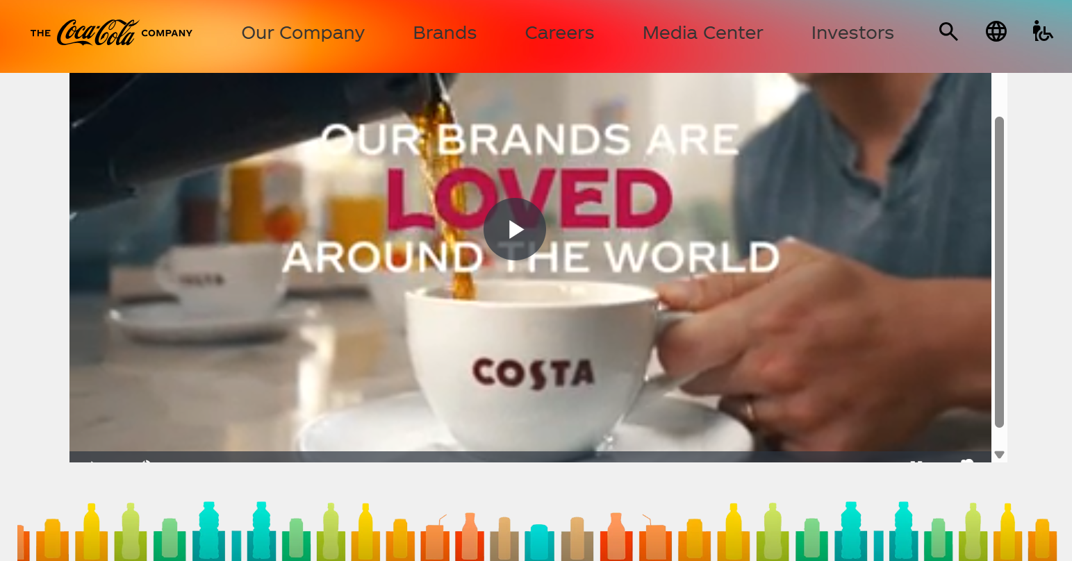 Increased Customer Lifetime Value