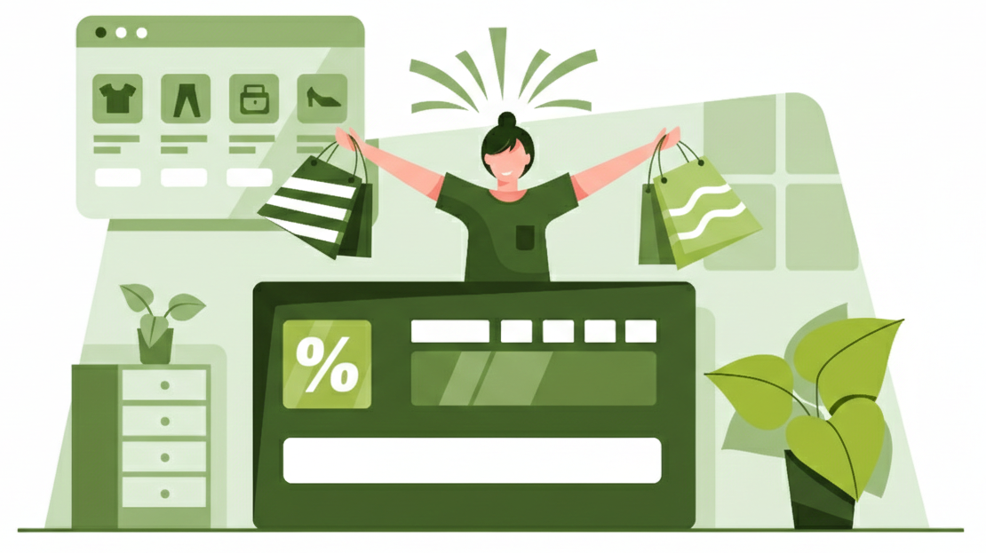 Shopify Multiple Discount Codes