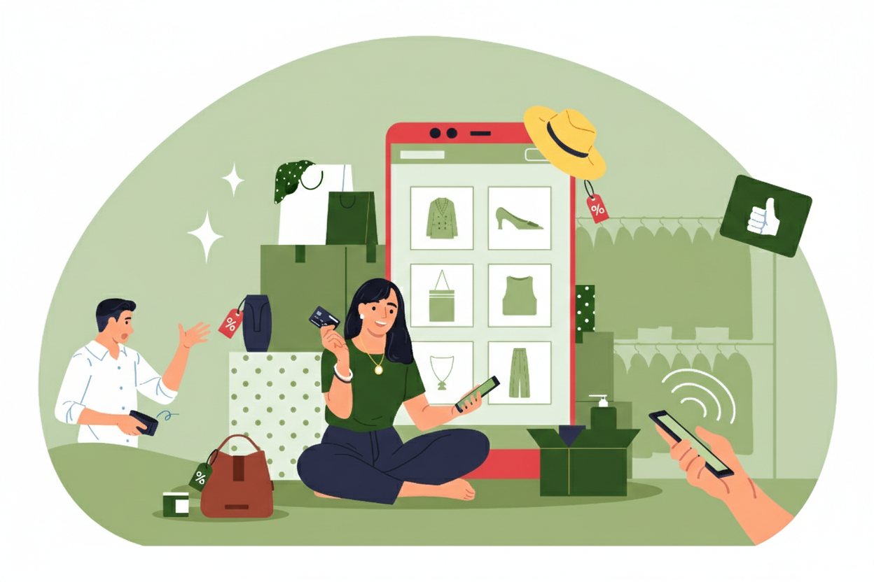 Create a Loyalty Program on Shopify