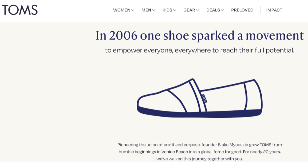 TOMS