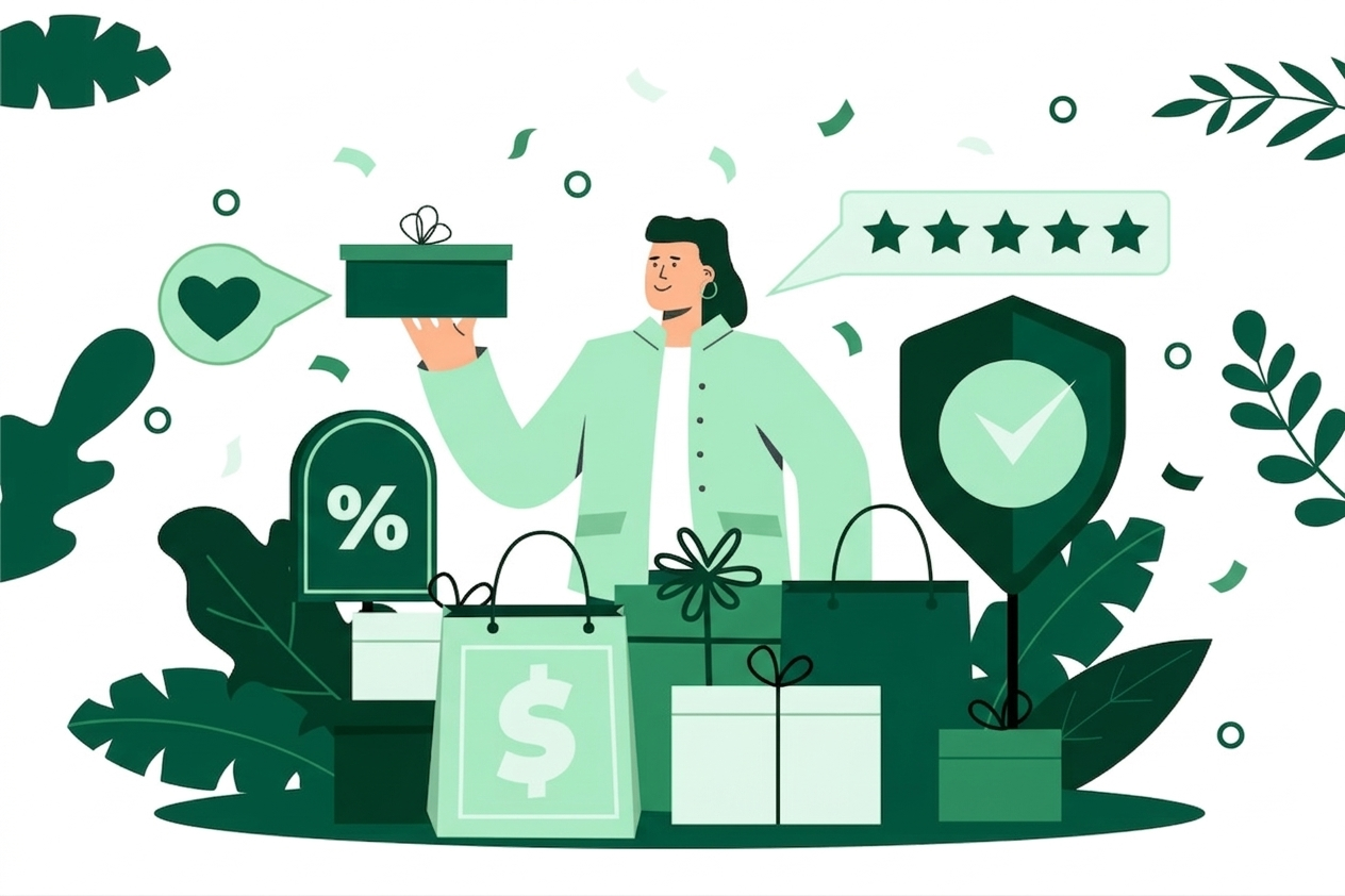 Top Shopify Customer Retention Apps