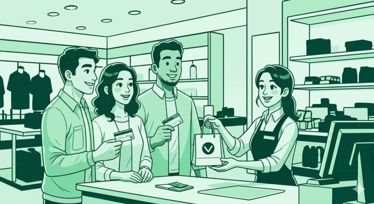 Loyalty Program Benefits That Boost Customer Retention